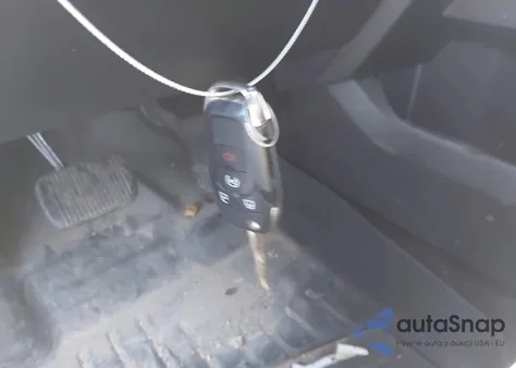 2018 Ford F-150 Xlt из США, поврежденный, VIN 1FTEW1EG3JFB70349